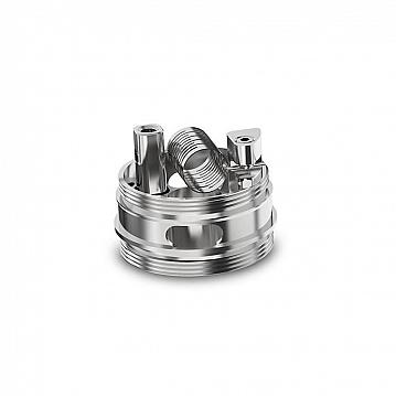 Rezistenta MG RTA Ultimo