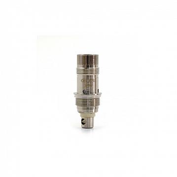 Rezistenta Nautilus 1.8ohm
