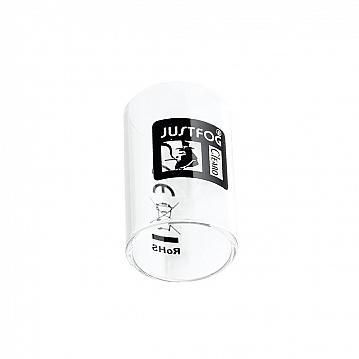 Tub Sticla JustFog Q16