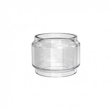Tub Sticla Bubble Kylin Mini 5ml