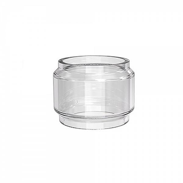 Tub Sticla Bubble Kylin Mini 5...