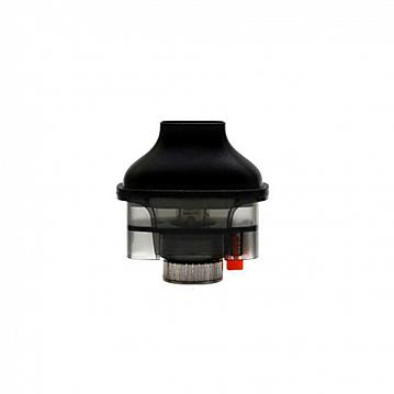 Cartus Nautilus Aio 4.5ml