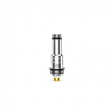 Capsula Upen 1.2ohm