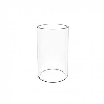 Tub Sticla Ego Aio Eco 1.2ml
