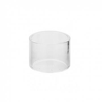 Tub Sticla Pharaoh Mini 2ml