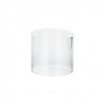 Tub Sticla Pharaoh Mini 5ml