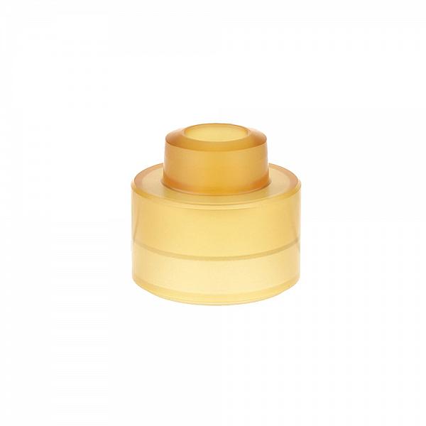 Bell Cap Ultem KF Lite 2019 22...
