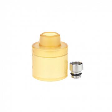 Extensie Dome Ultem Kit KF Lite 2019 24mm SXK