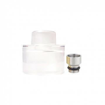 Extensie Dome PC Kit KF Lite 2019 24mm SXK