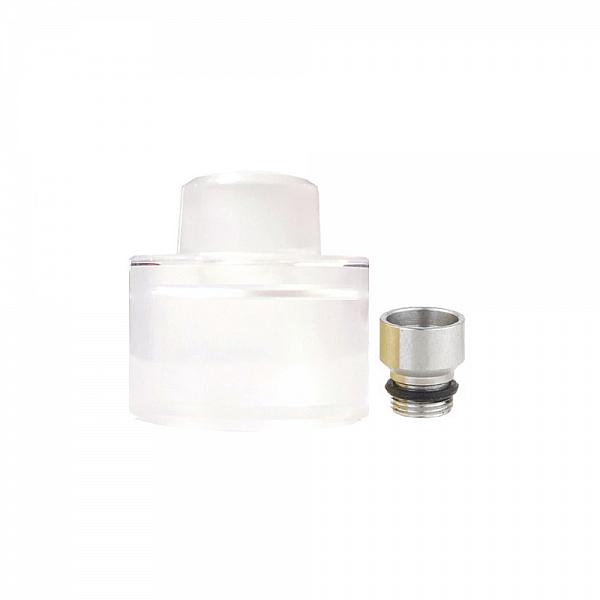 Extensie Dome PC Kit KF Lite 2...