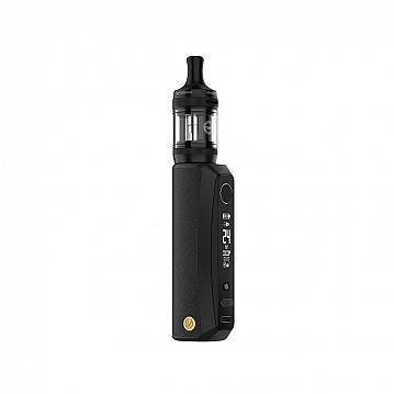 Kit Vaporesso GTX One Pro - Black