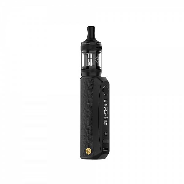 Kit Vaporesso GTX One Pro - Black