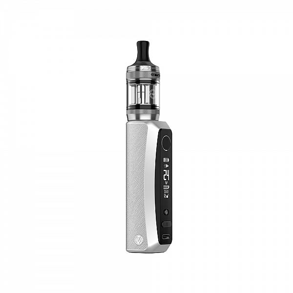 Kit Vaporesso GTX One Pro - Silver