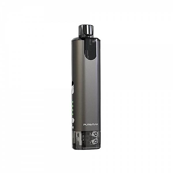 Kit PureMax - SXmini - Gun Met...