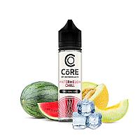 Lichid Core - Watermelon Chill by Dinner Lady 50ml