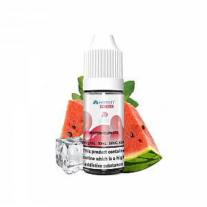 Lichid Hayati Pro Max 20mg 10ml - Watermelon Ice