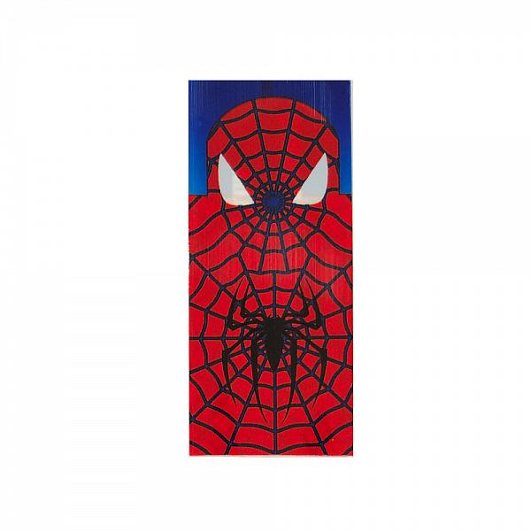 Wrap Acumulator 18650 - Spider...