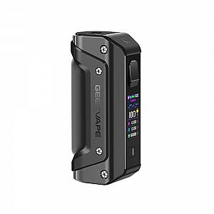 Mod Aegis Solo 3 100W Geekvape - Black