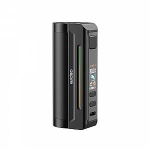 Mod Zelos X80 - Aspire - Full Back