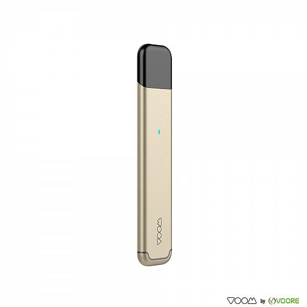 Kit VOOM - Gold 