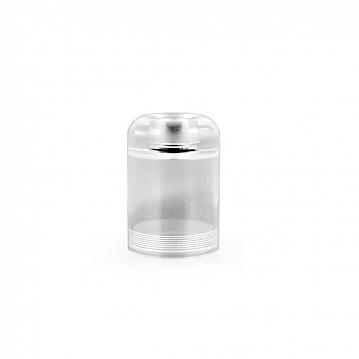 Bell Cap KF 3.1