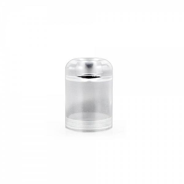Bell Cap KF 3.1