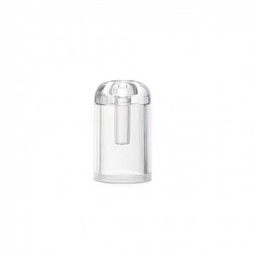 Bell Cap Taifun GT II
