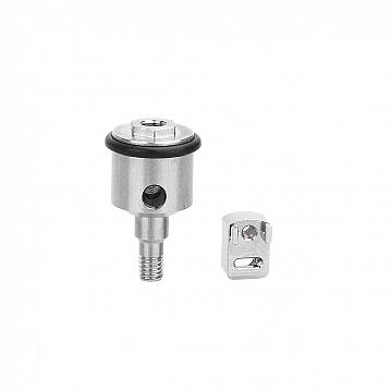 Accesorii KF Prime - SXK