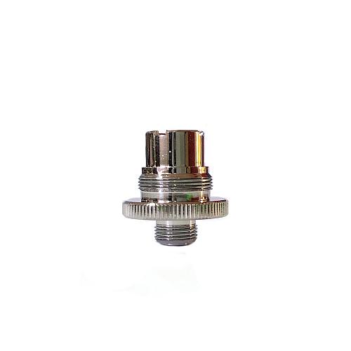 adaptor-510-500x500.jpg