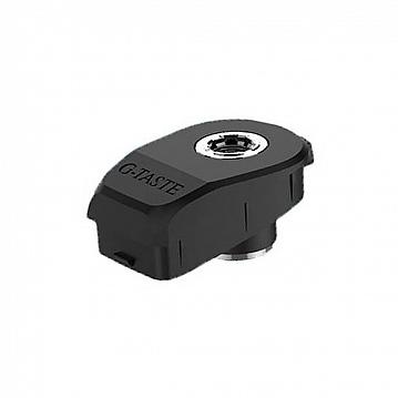 Adaptor 510 Aegis Boost - G-Taste