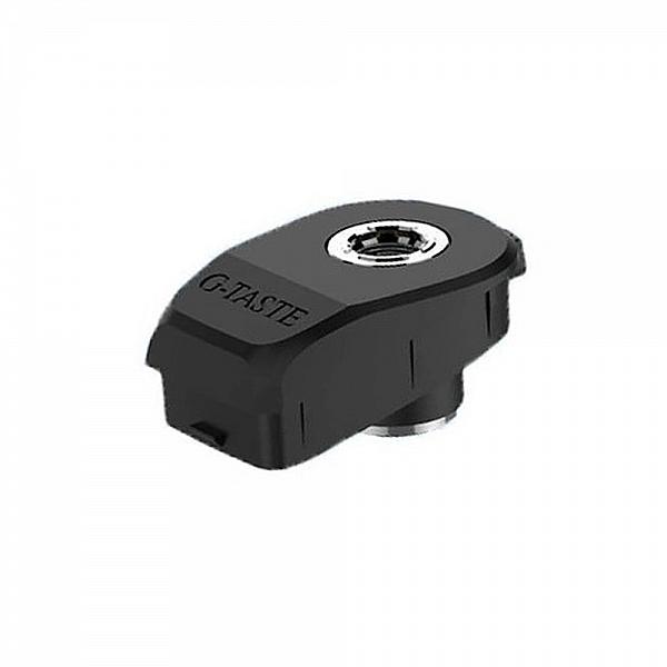 Adaptor 510 Aegis Boost - G-Ta...