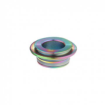 Adaptor 810 - 510 SS