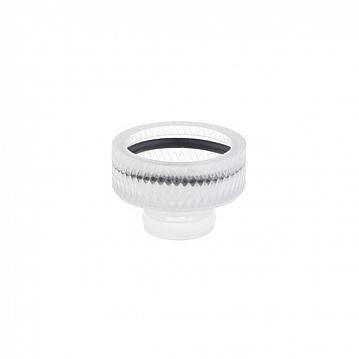 Adaptor PC 510 - 810