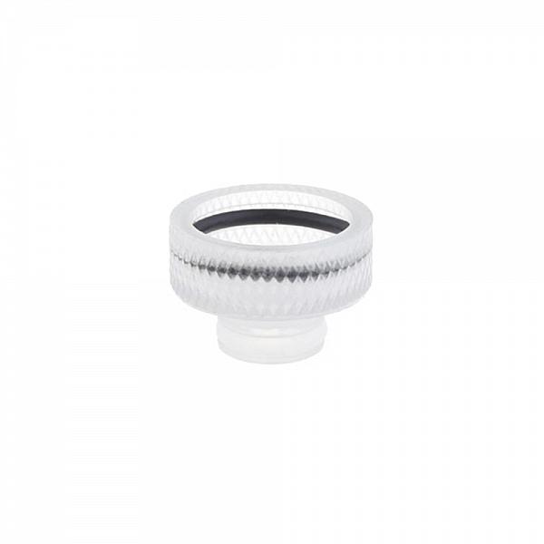 Adaptor PC 510 - 810