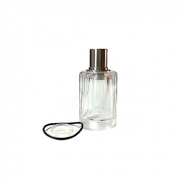 Bell Cap Universal 