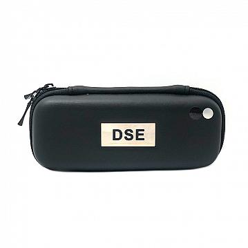 Borseta DSE