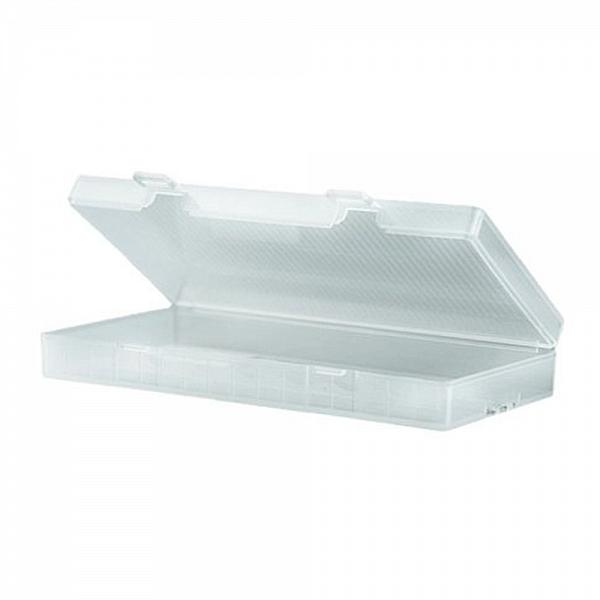 Cutie Acumulatori 18650 - 8 co...