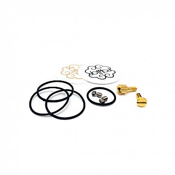 Kit Accesorii Petri RTA 24mm