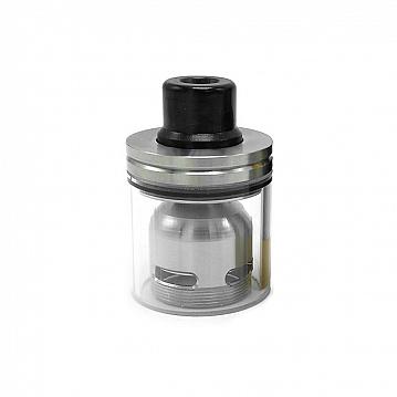 Kit Skyline Coppervape Black