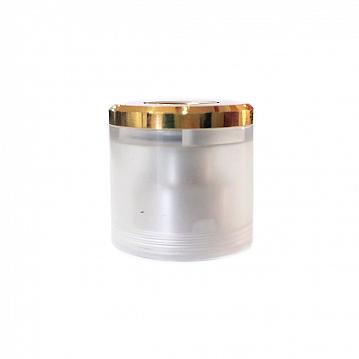 Kit Tank Dvarw V2 / Dvarw MTL RTA - Gold