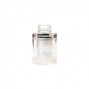 Kit Tank KF V3 / KF V4