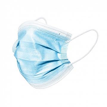 Masca de Protectie de Unica Folosinta