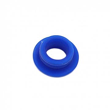 Adaptor POM 810 - 510