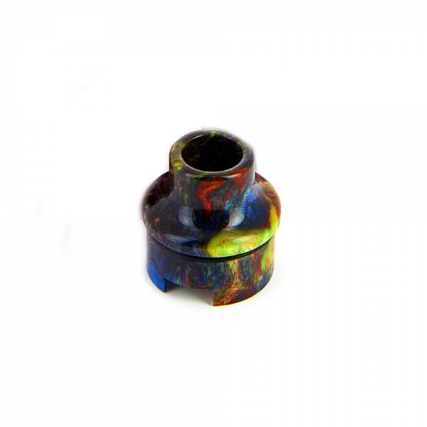 Mustiuc Goon 24 - 2