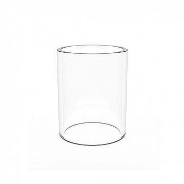 Tub Sticla Atomizor Veco One Plus 4ml