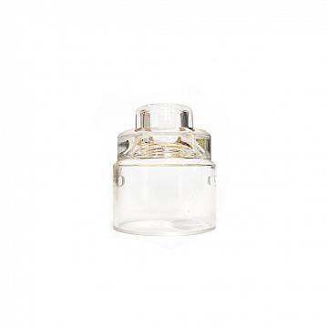 Bell Cap Clona SXK Entheon