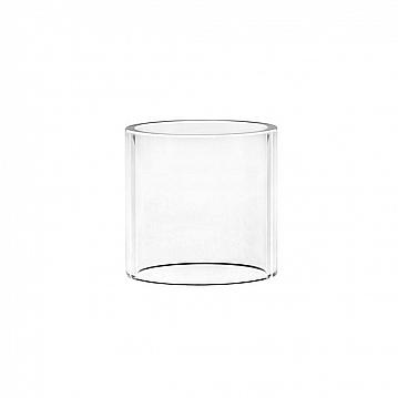 Tub Sticla Sxk KF Prime 2ml