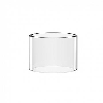 Tub Sticla Kylin 2ml