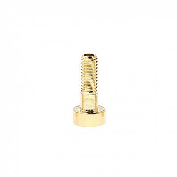 Pin BF Goon RDA 22mm/24mm