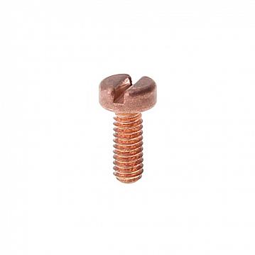 Pin Goon RDA 24mm 